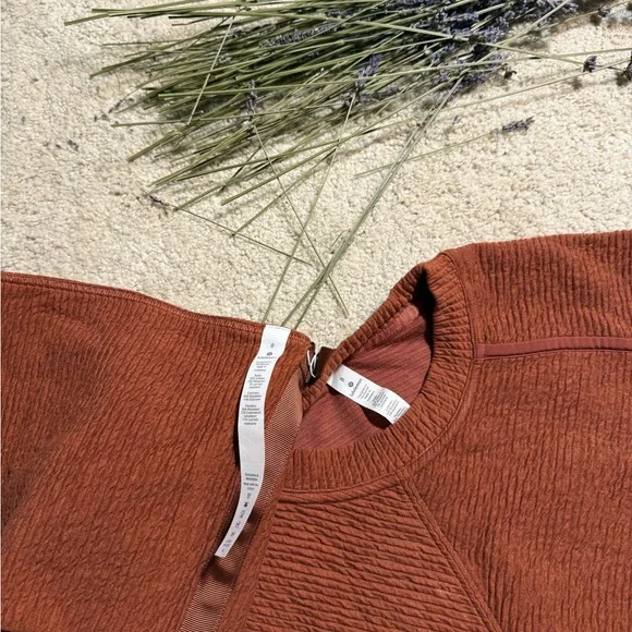 NWT Lululemon athletica On Repeat Dress - Picture 5 of 5